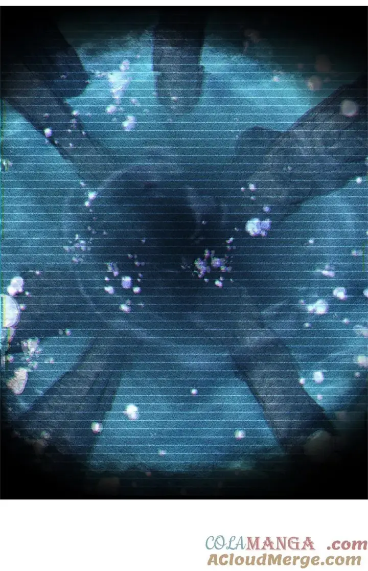 《放开那个女巫》663 异变突生图33