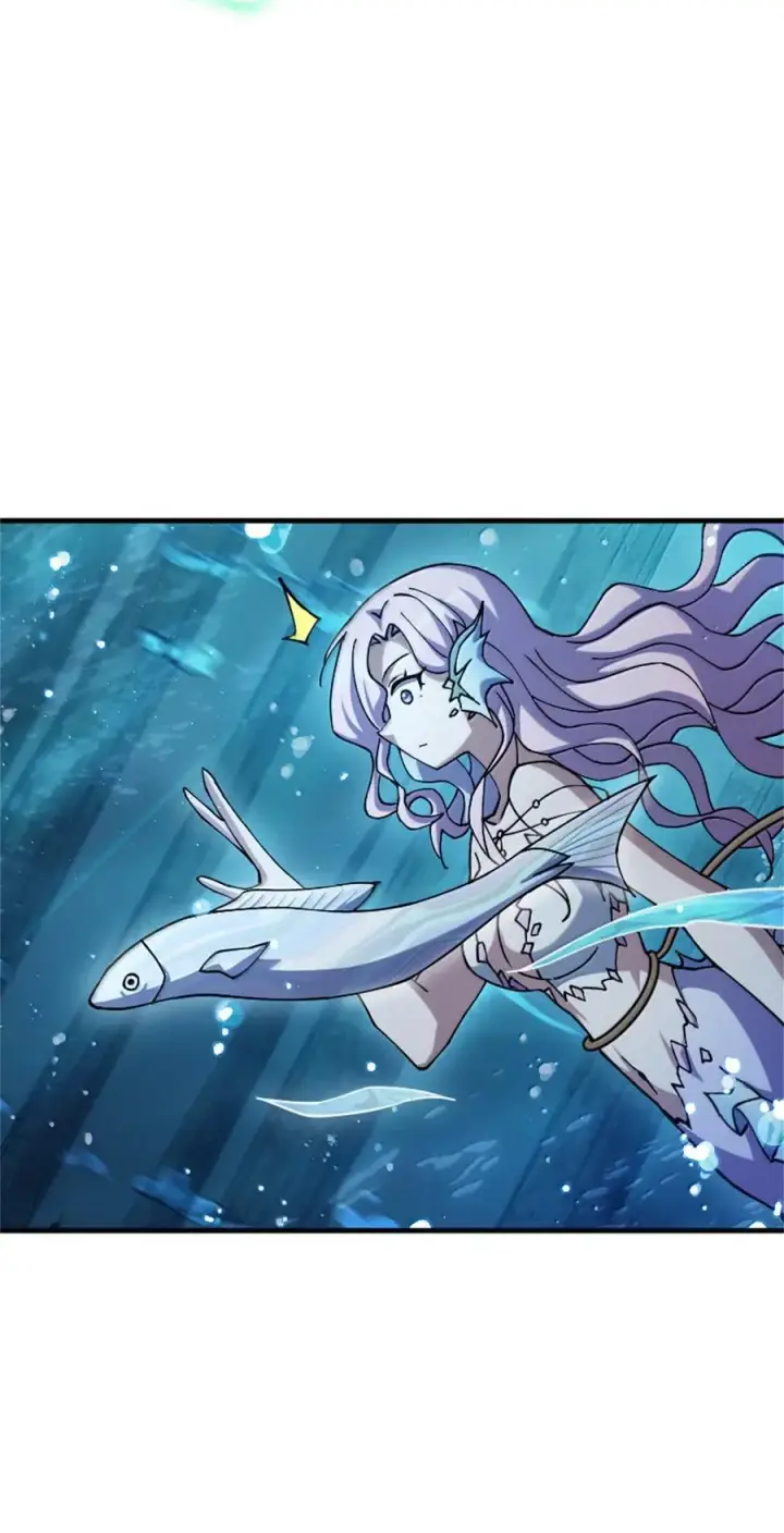 《放开那个女巫》664 天海图15