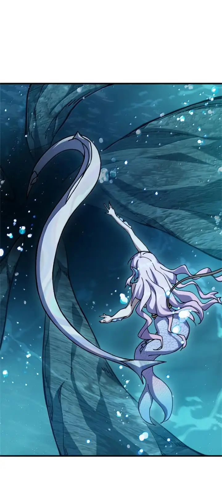 《放开那个女巫》664 天海图17