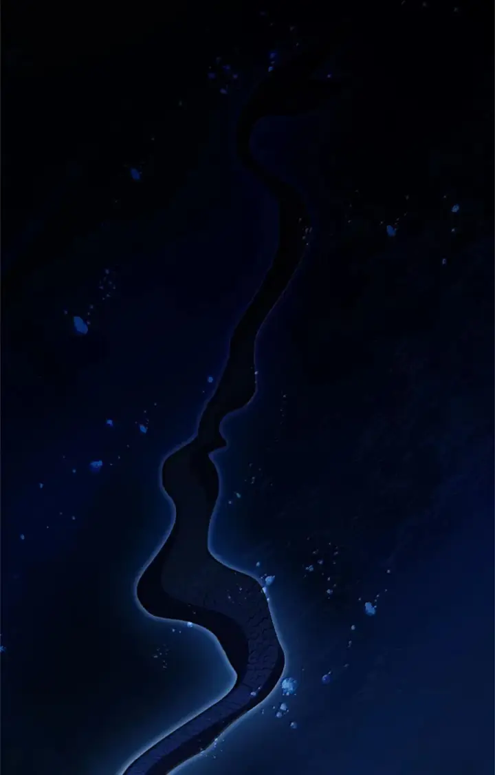 《放开那个女巫》664 天海图29