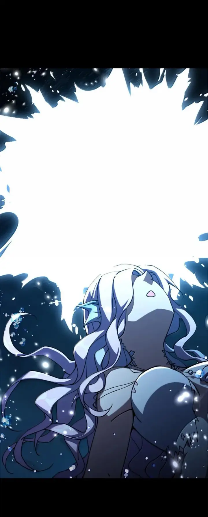 《放开那个女巫》664 天海图32