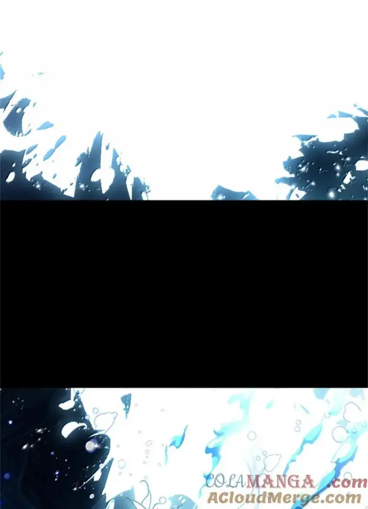 《放开那个女巫》664 天海图34