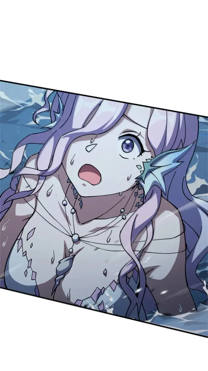 《放开那个女巫》664 天海图38
