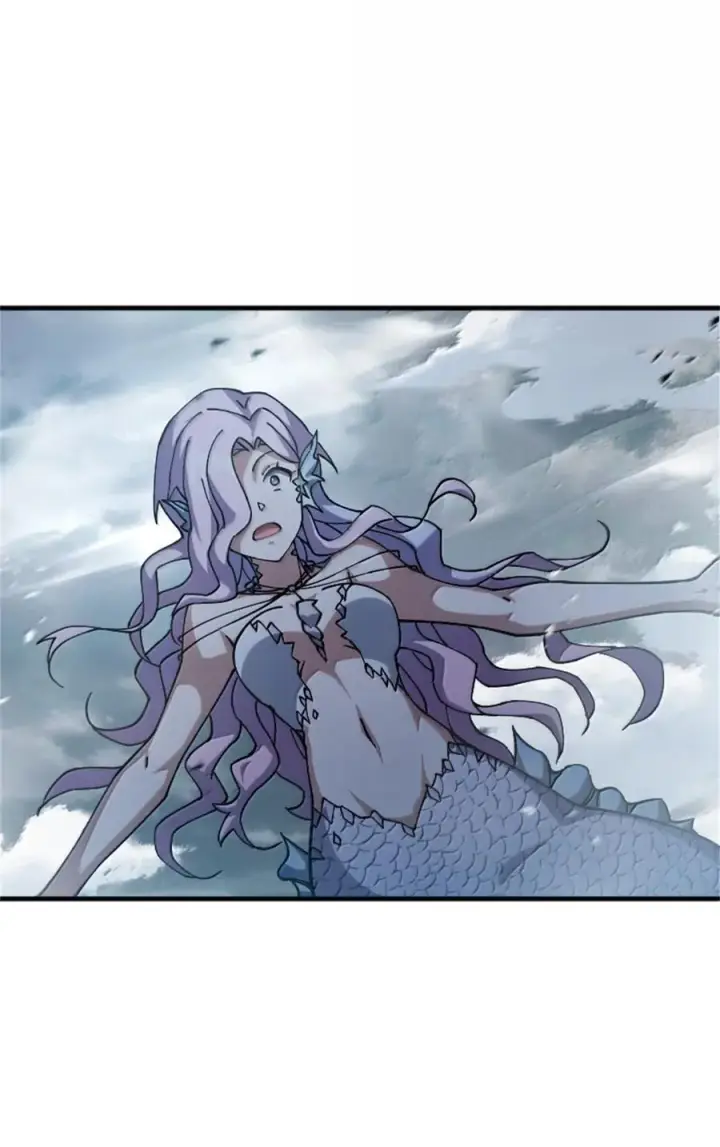 《放开那个女巫》664 天海图44