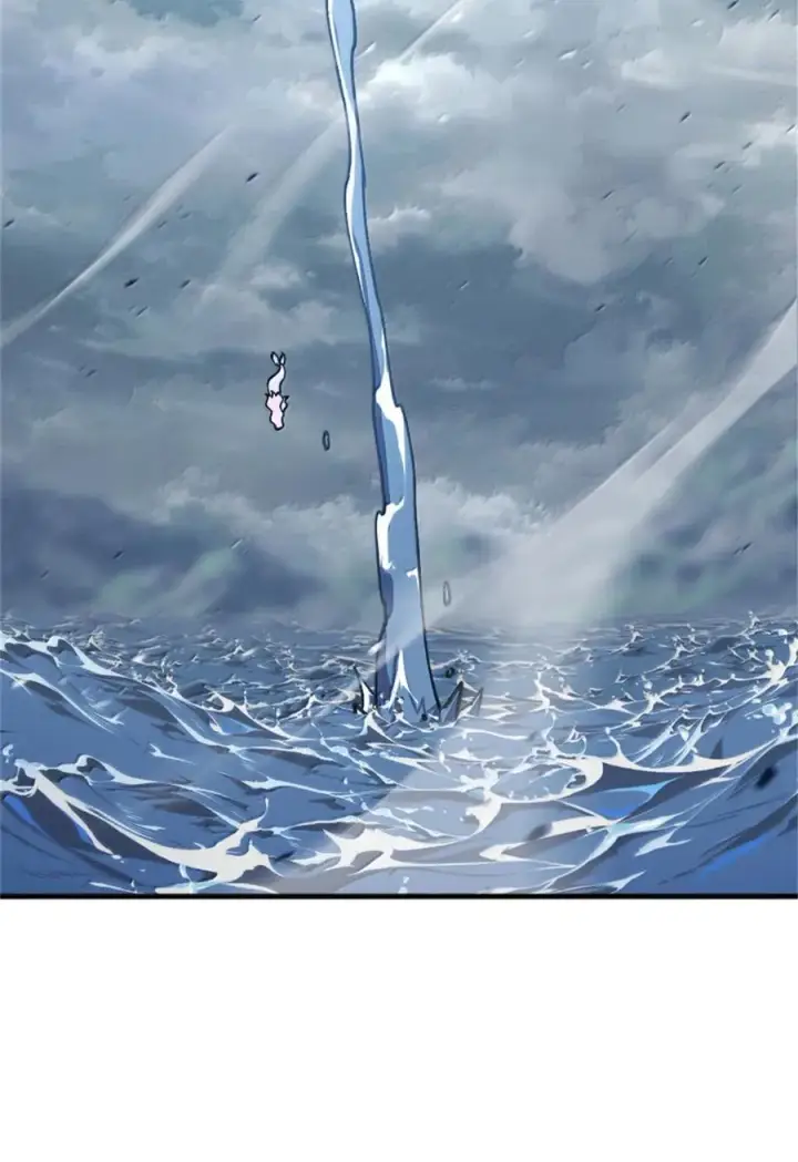 《放开那个女巫》664 天海图48