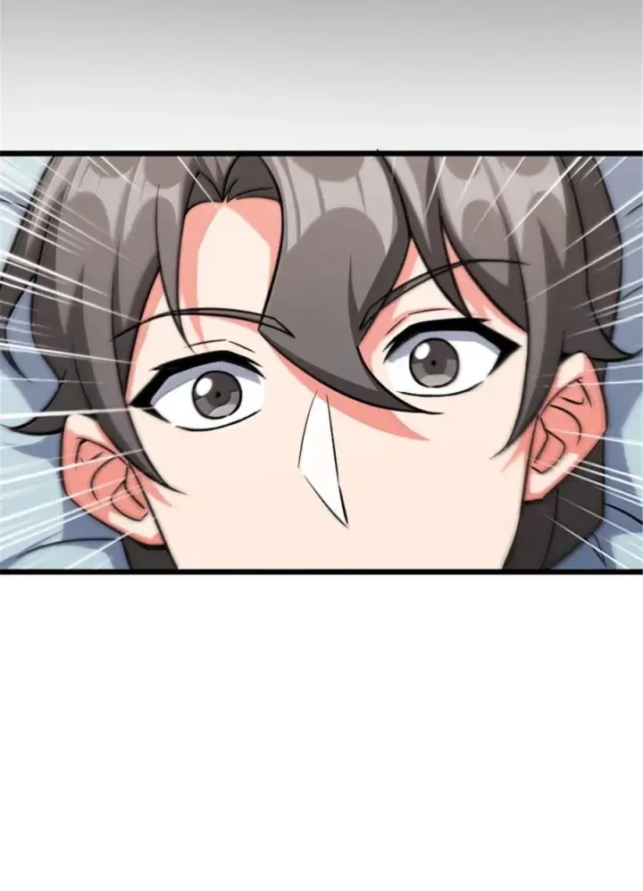 《放开那个女巫》667 赛琳的请求图20