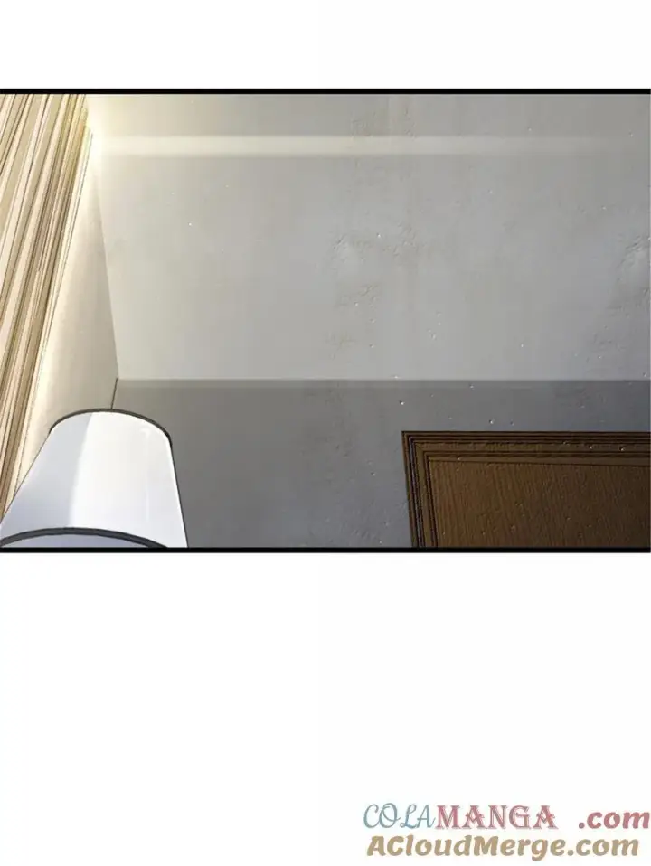 《放开那个女巫》667 赛琳的请求图21