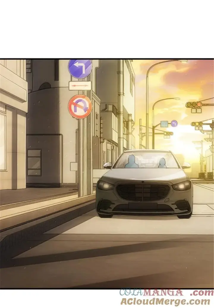 《放开那个女巫》668 武道家的区别图27