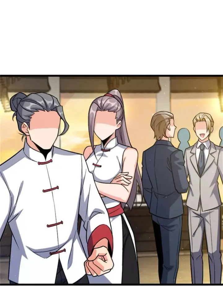 《放开那个女巫》669 更强的人图18