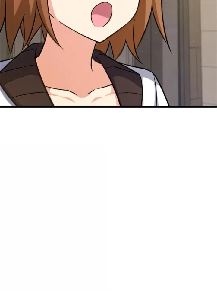 《放开那个女巫》669 更强的人图9