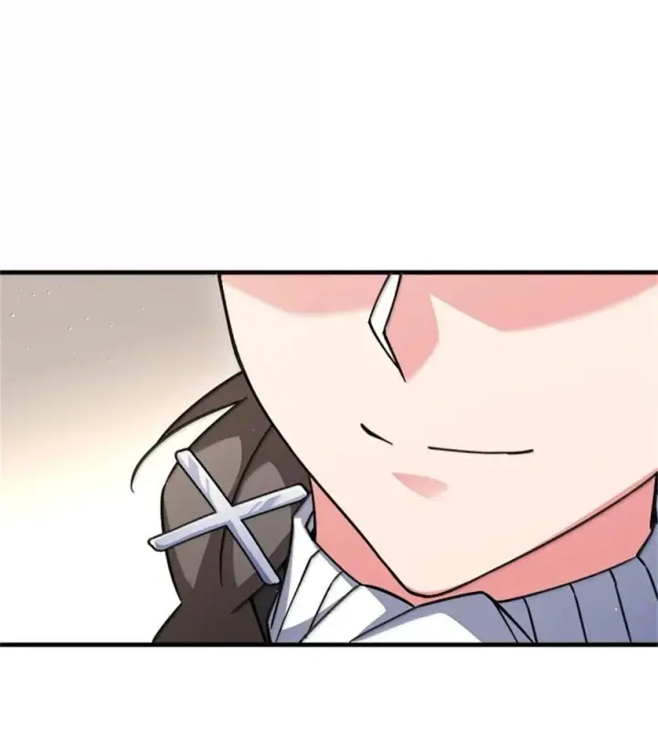 《放开那个女巫》672 空间发生畸变图21