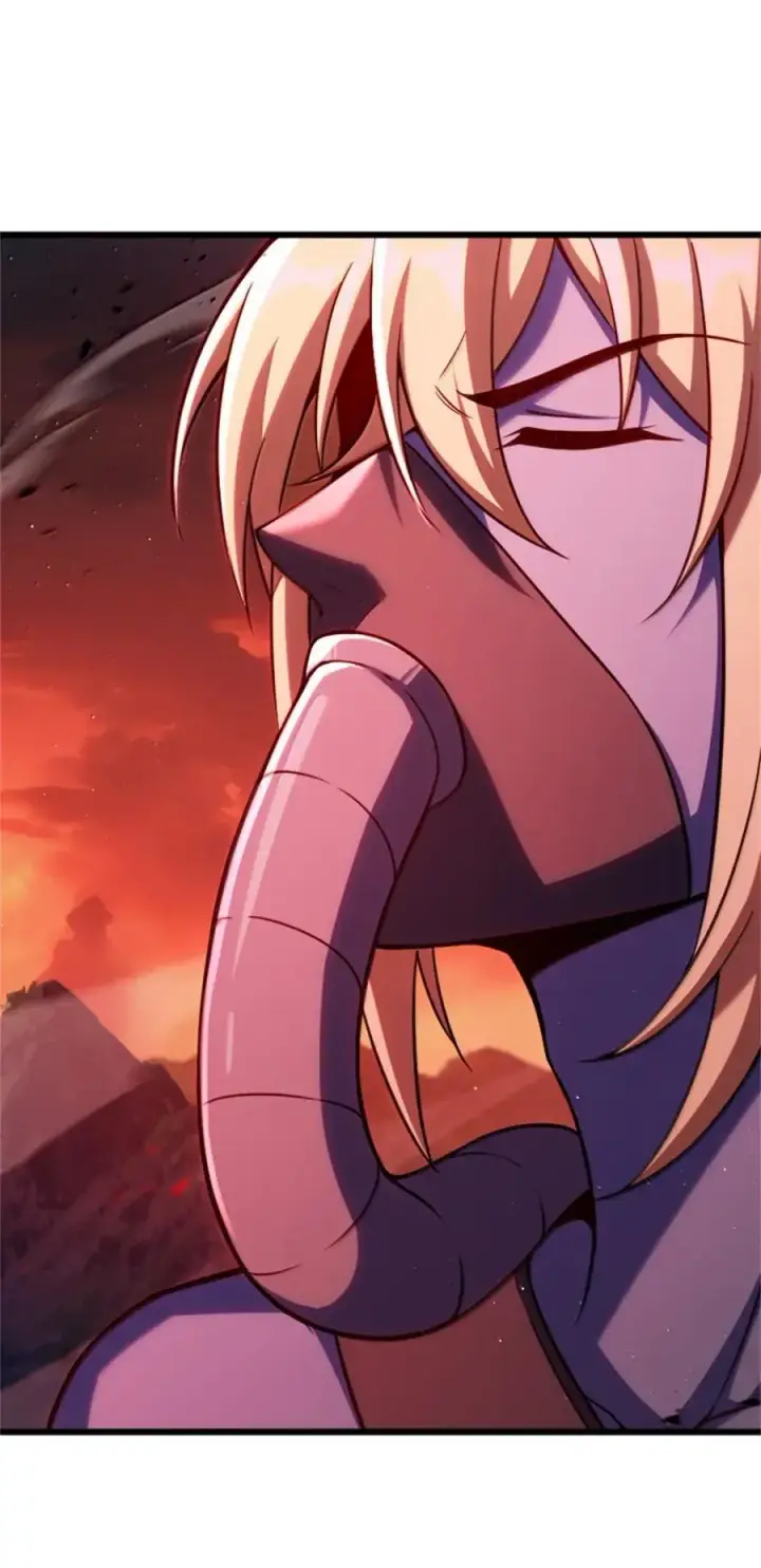 《放开那个女巫》673 苍穹下的挑战者图6