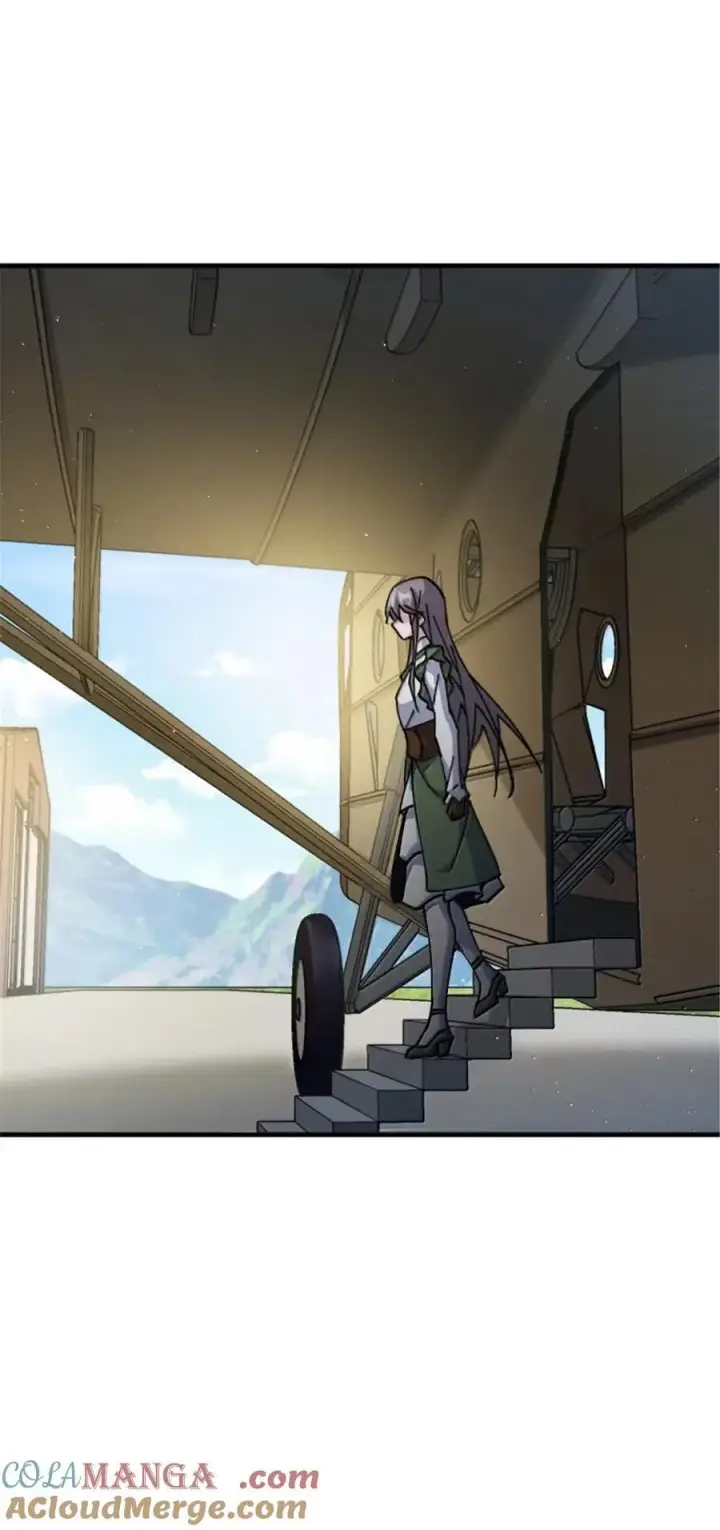《放开那个女巫》674 伏击方案图27