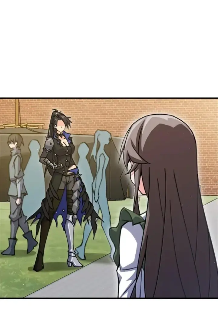 《放开那个女巫》674 伏击方案图28