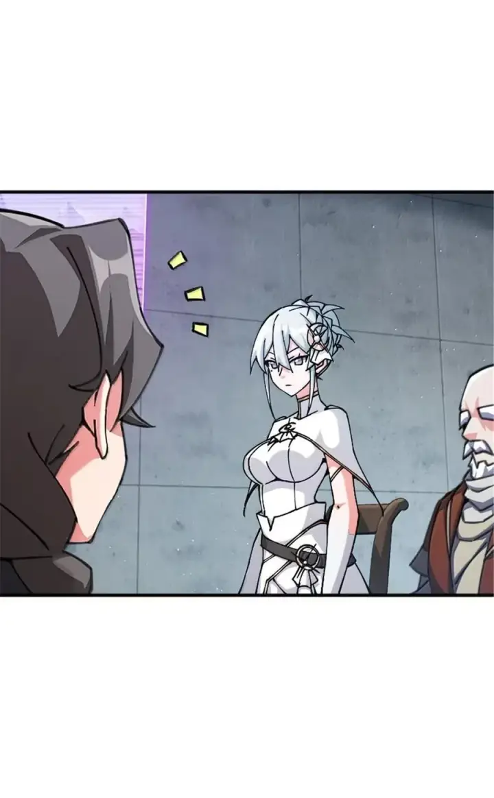 《放开那个女巫》674 伏击方案图4