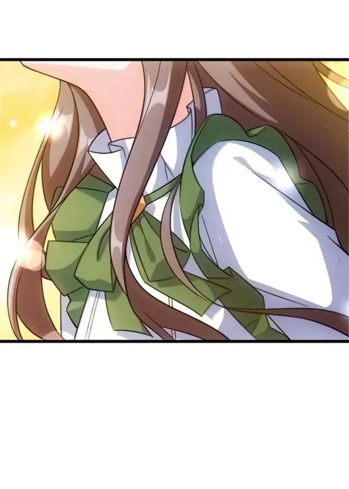 《放开那个女巫》675 说服的方法图20