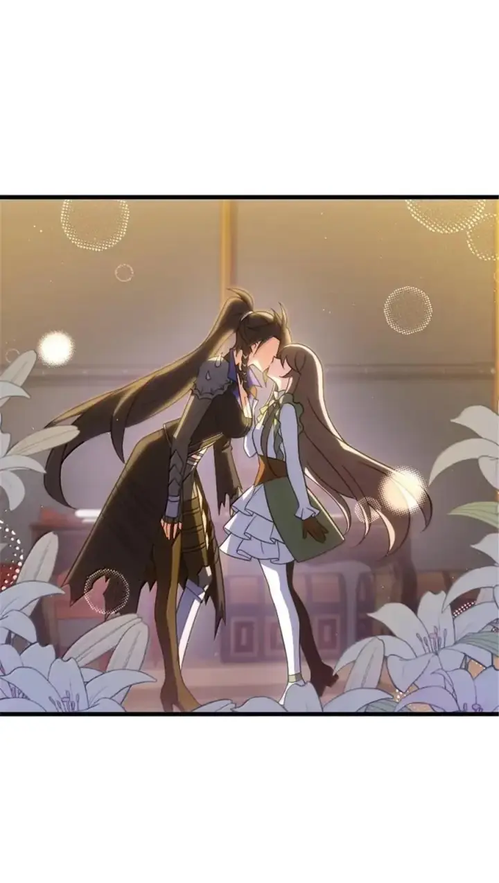 《放开那个女巫》675 说服的方法图23