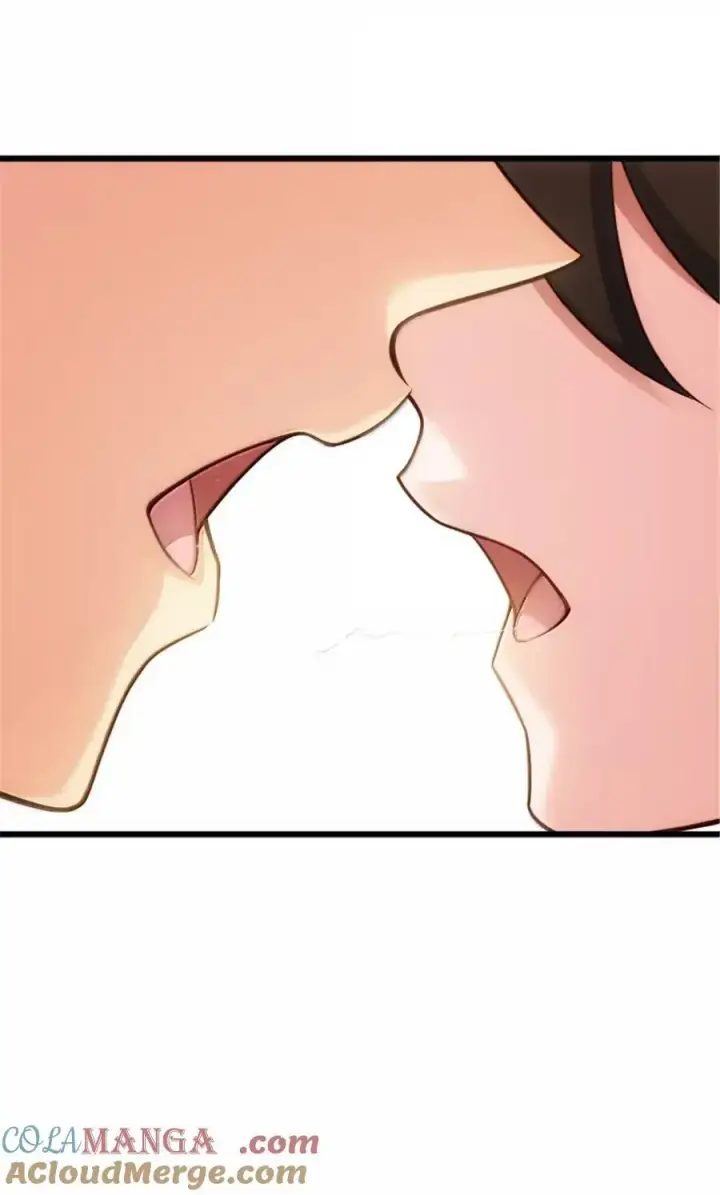 《放开那个女巫》675 说服的方法图25