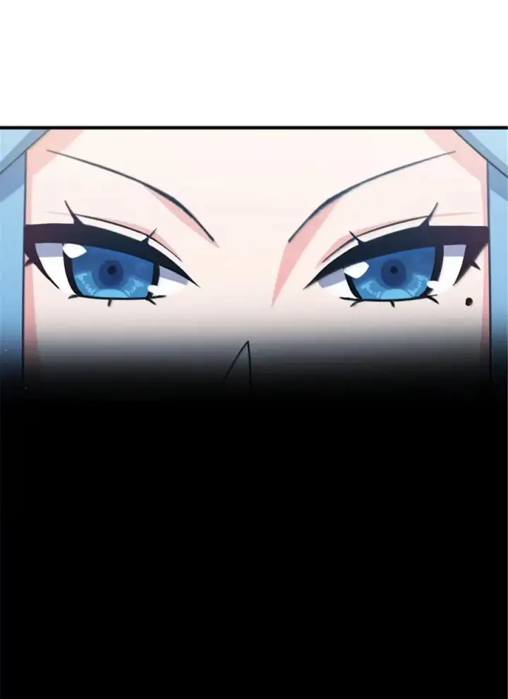 《放开那个女巫》676 真正的怪物图38