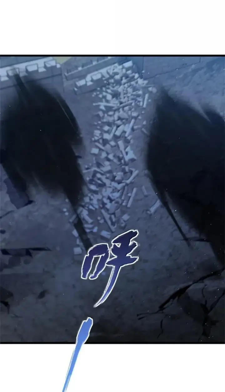 《放开那个女巫》677 塔其拉之战（上）图27