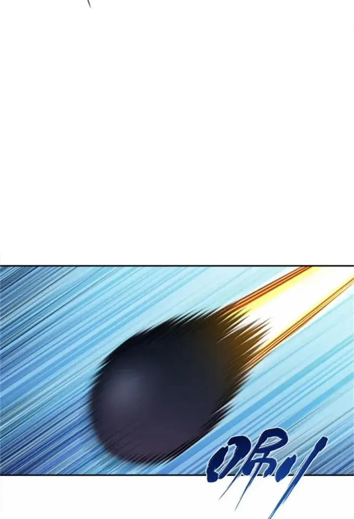 漫画《放开那个女巫》679 塔其拉之战（下）第27张图