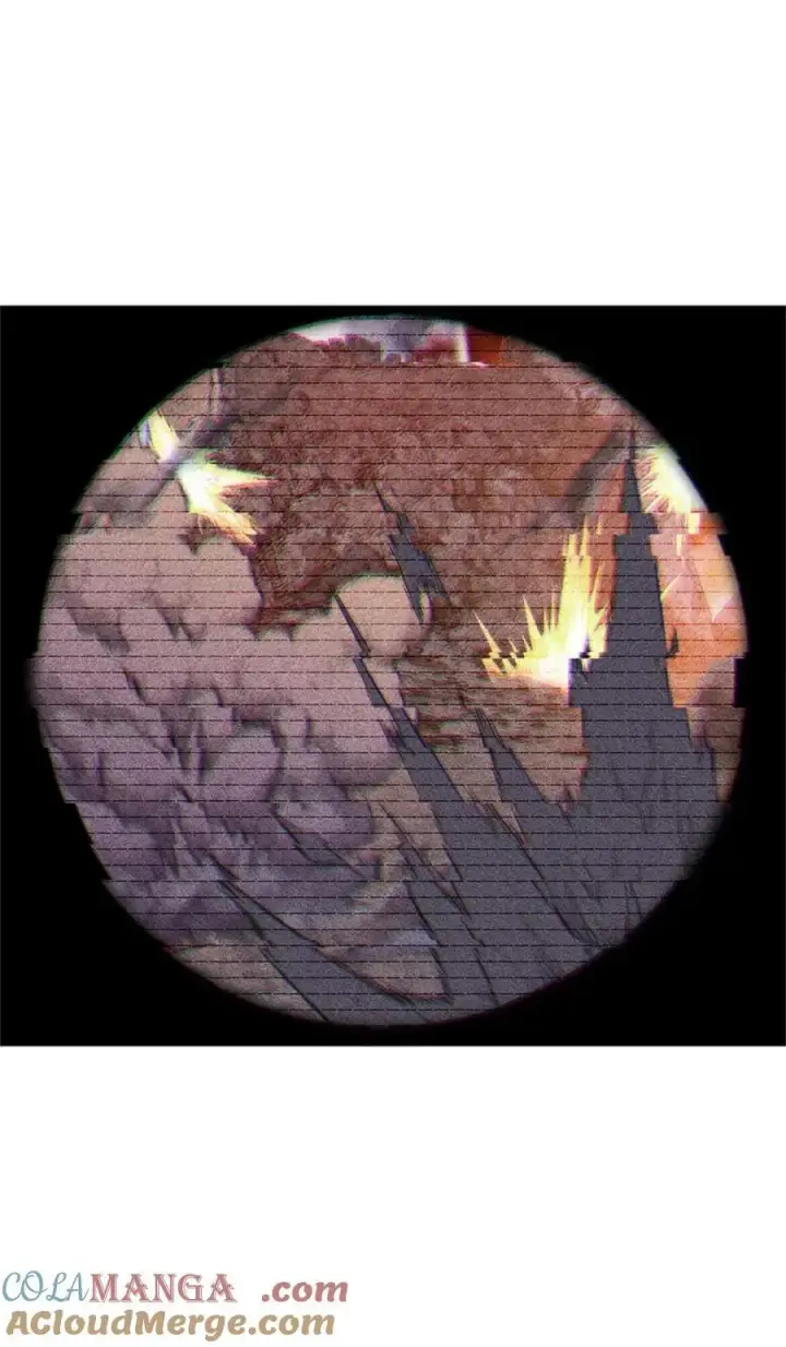《放开那个女巫》680 狙杀图13