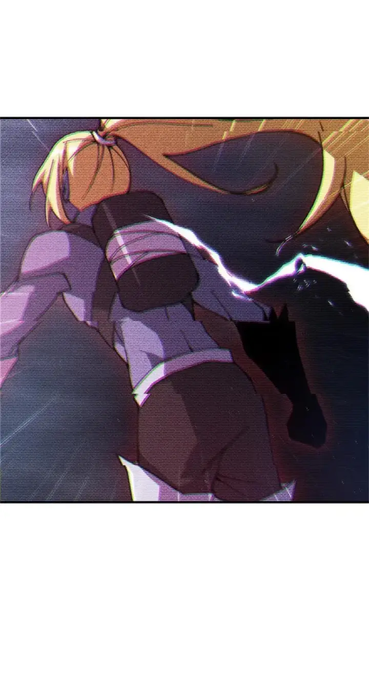 《放开那个女巫》680 狙杀图41
