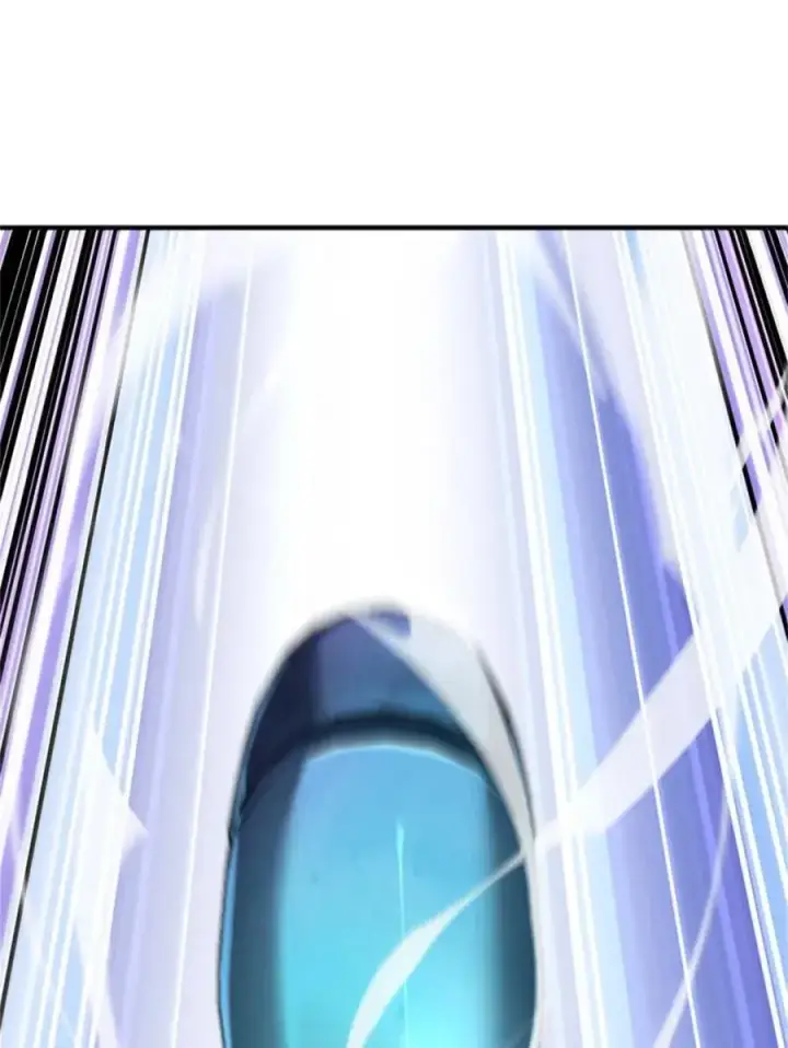 《放开那个女巫》680 狙杀图45