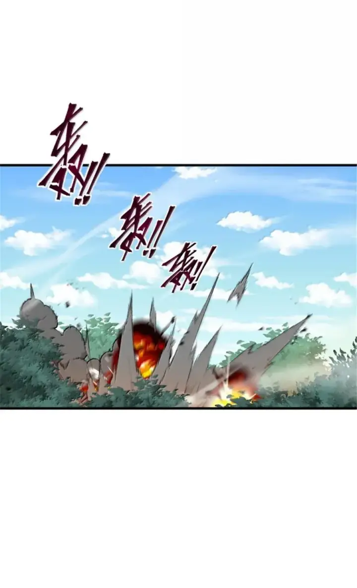 《放开那个女巫》682 渺小的希望图23