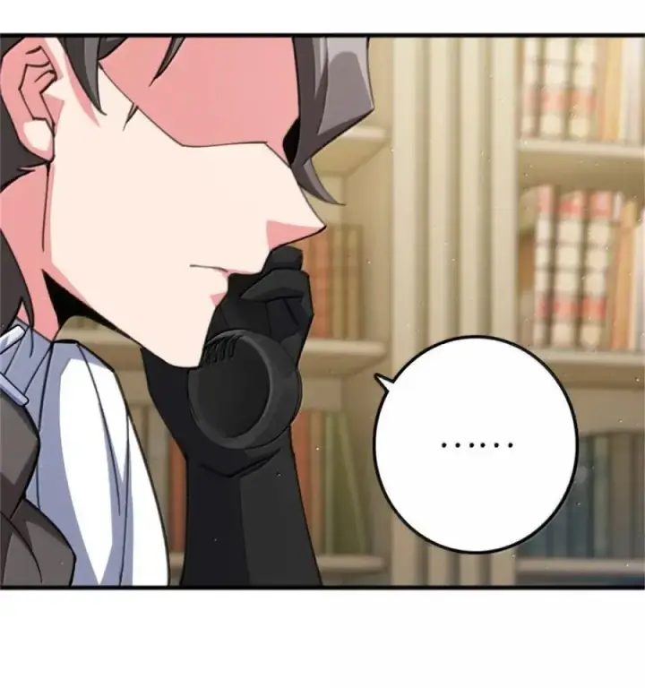 《放开那个女巫》686 哀惜图36