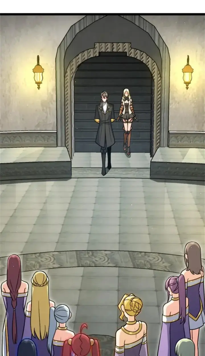 《放开那个女巫》687 重振图16