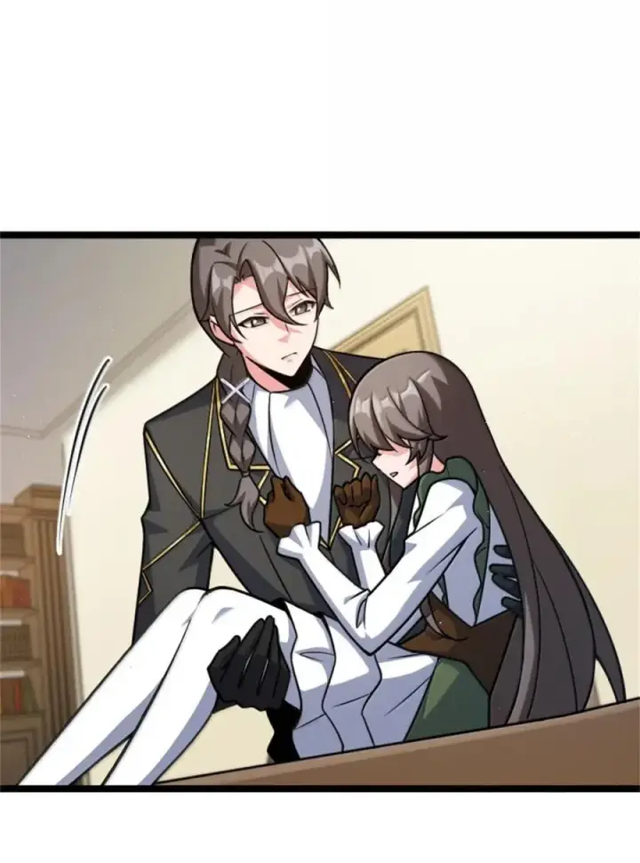 《放开那个女巫》687 重振图2
