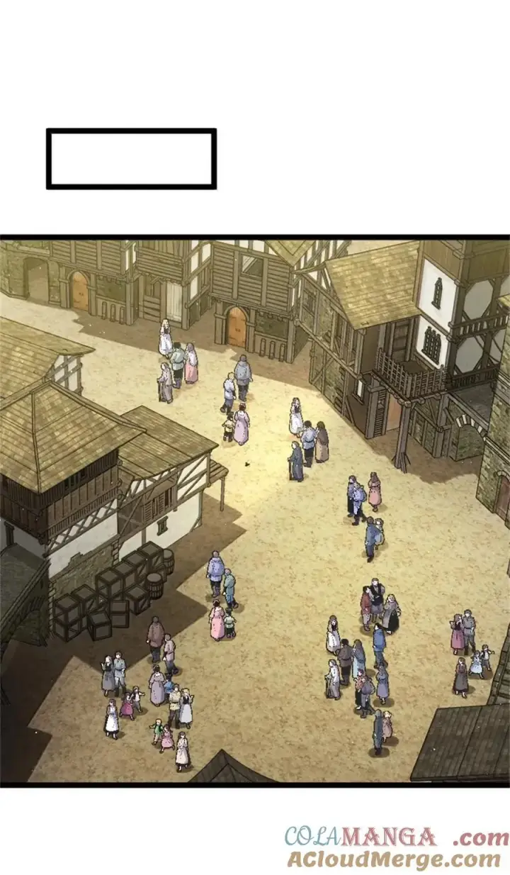 《放开那个女巫》687 重振图29