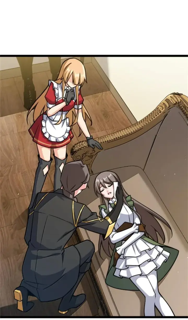 《放开那个女巫》687 重振图4