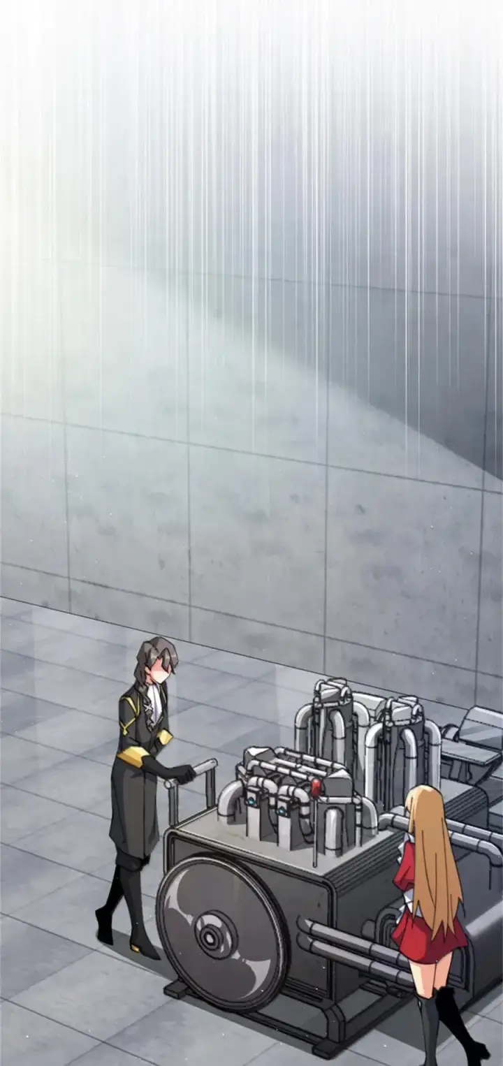 《放开那个女巫》688 魔方之车图20
