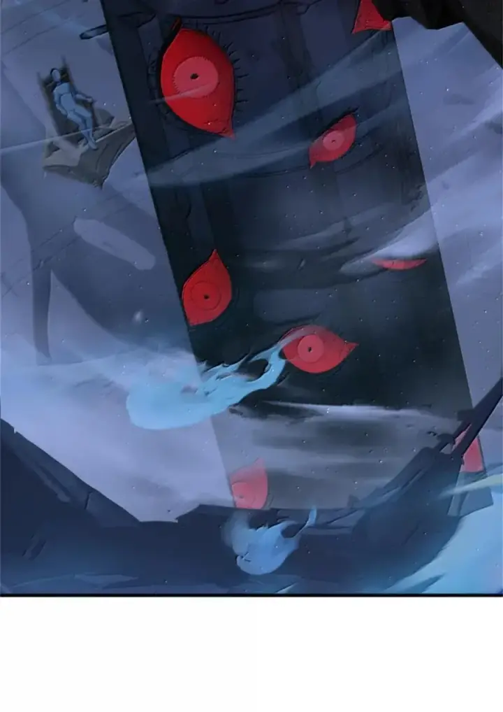 《放开那个女巫》688 魔方之车图4