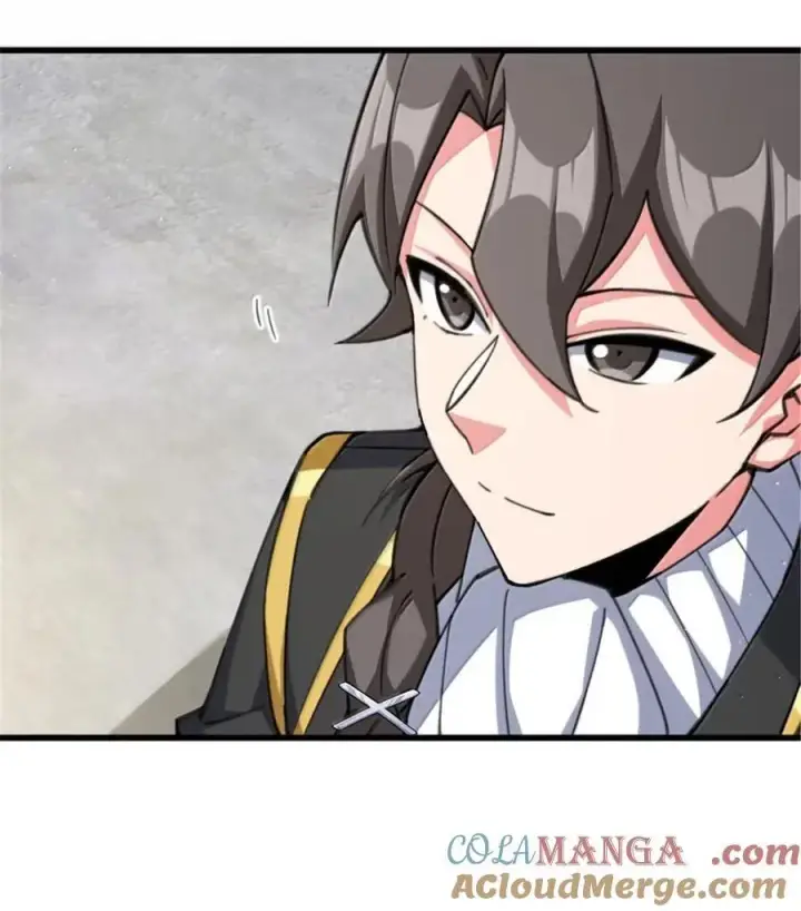 《放开那个女巫》690 征途图40