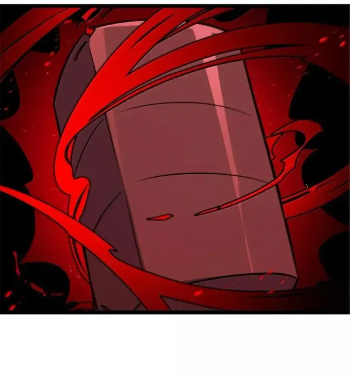 《放开那个女巫》683 超凡之上图18