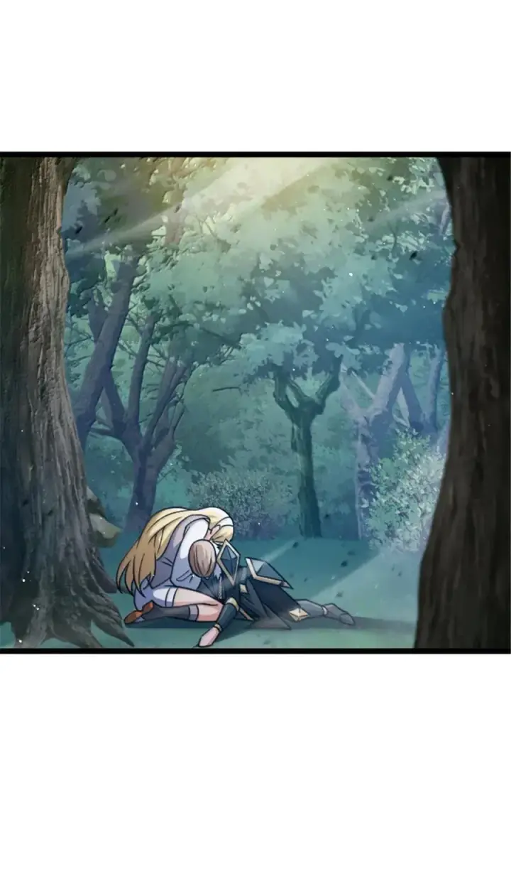 《放开那个女巫》683 超凡之上图24