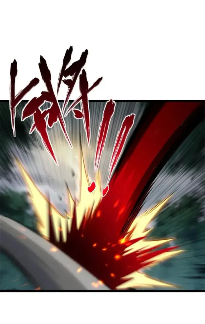 《放开那个女巫》683 超凡之上图26