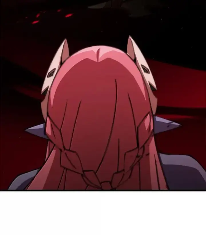 《放开那个女巫》693 神造之神图36