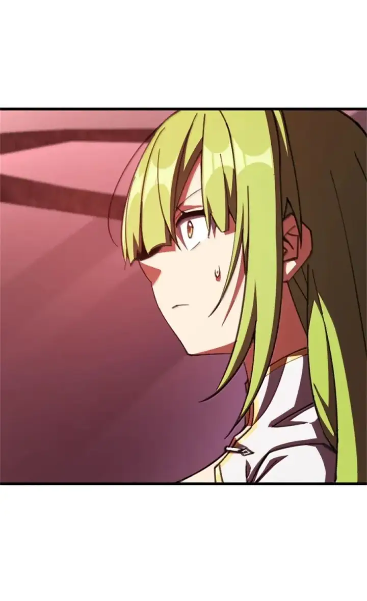 《放开那个女巫》694 魔鬼王城的覆灭图33