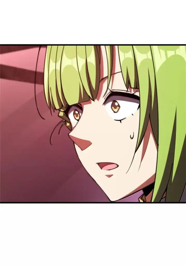 《放开那个女巫》694 魔鬼王城的覆灭图38
