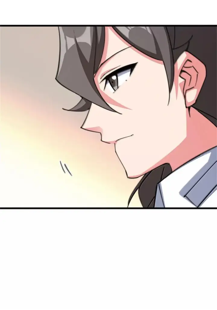 《放开那个女巫》695 最终章：回家图36