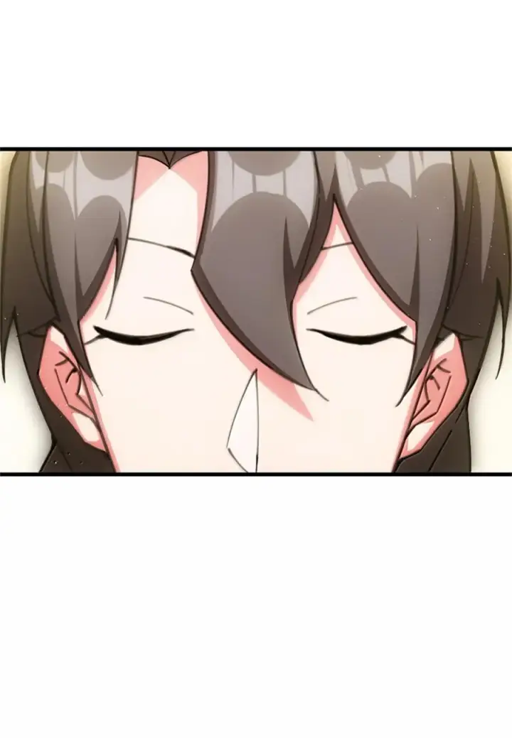 《放开那个女巫》695 最终章：回家图39