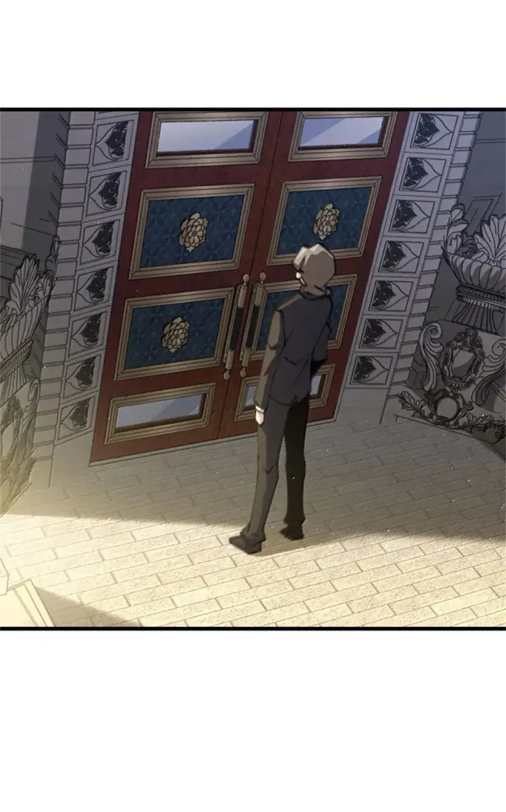 《放开那个女巫》695 最终章：回家图42