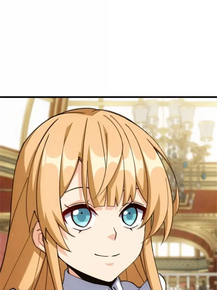 《放开那个女巫》695 最终章：回家图44