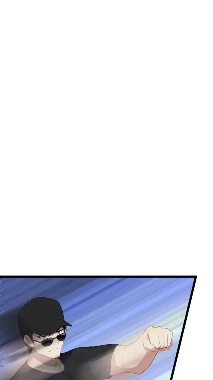 漫画《反派：被偷听心声后，女主想当我后宫！？》第81话第26张图