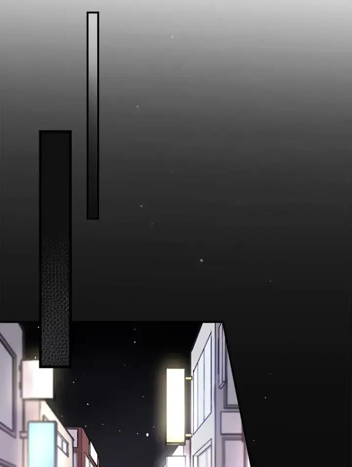 漫画《反派的姐姐今天也很心累》1.豪门梦第26张图