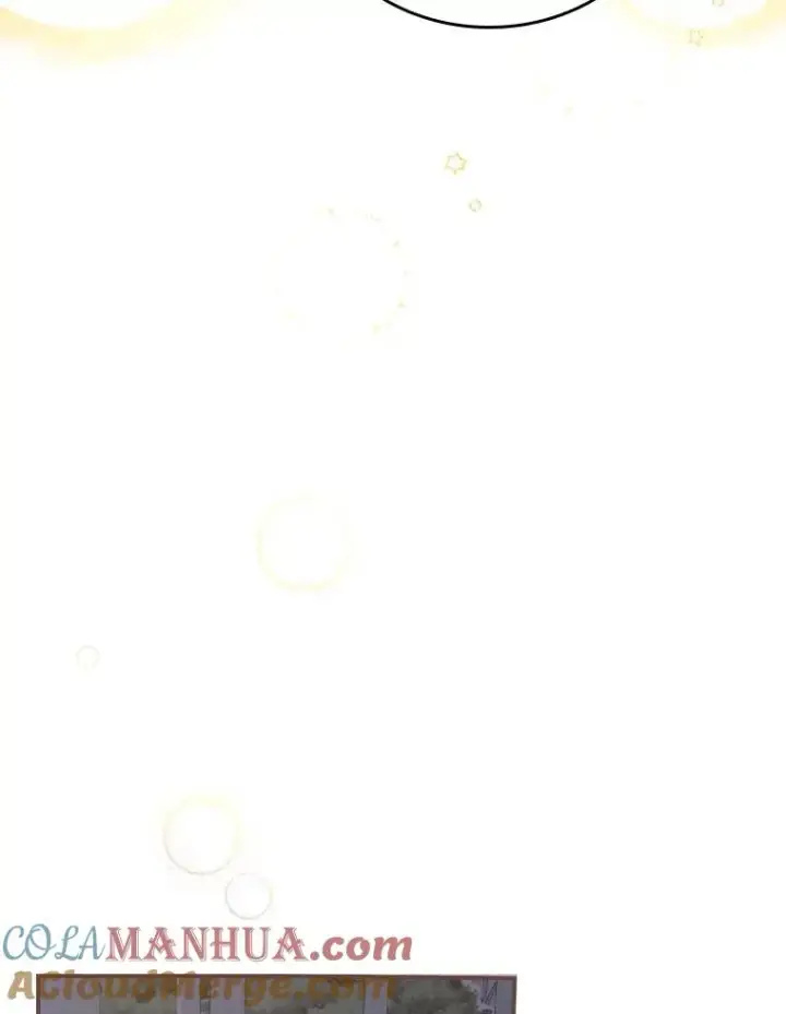 漫画《反派的姐姐今天也很心累》2.小说世界第109张图